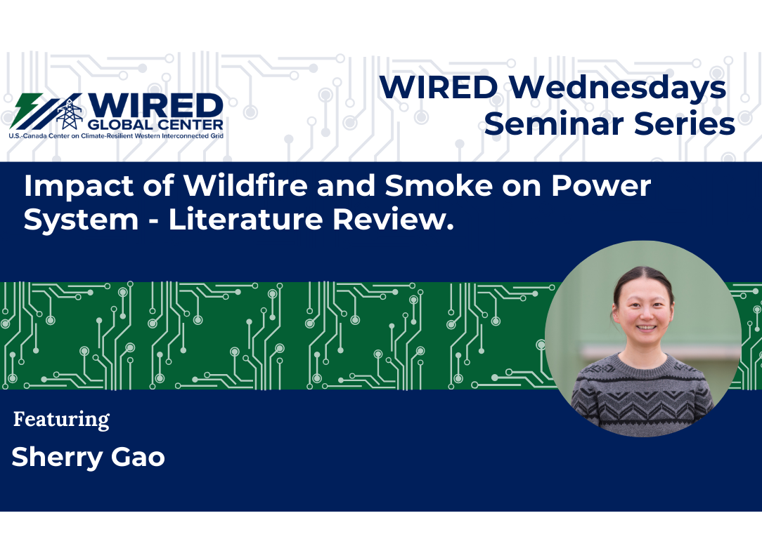 WIRED Wednesdays Seminar Series (1084 x 768 px) (1)