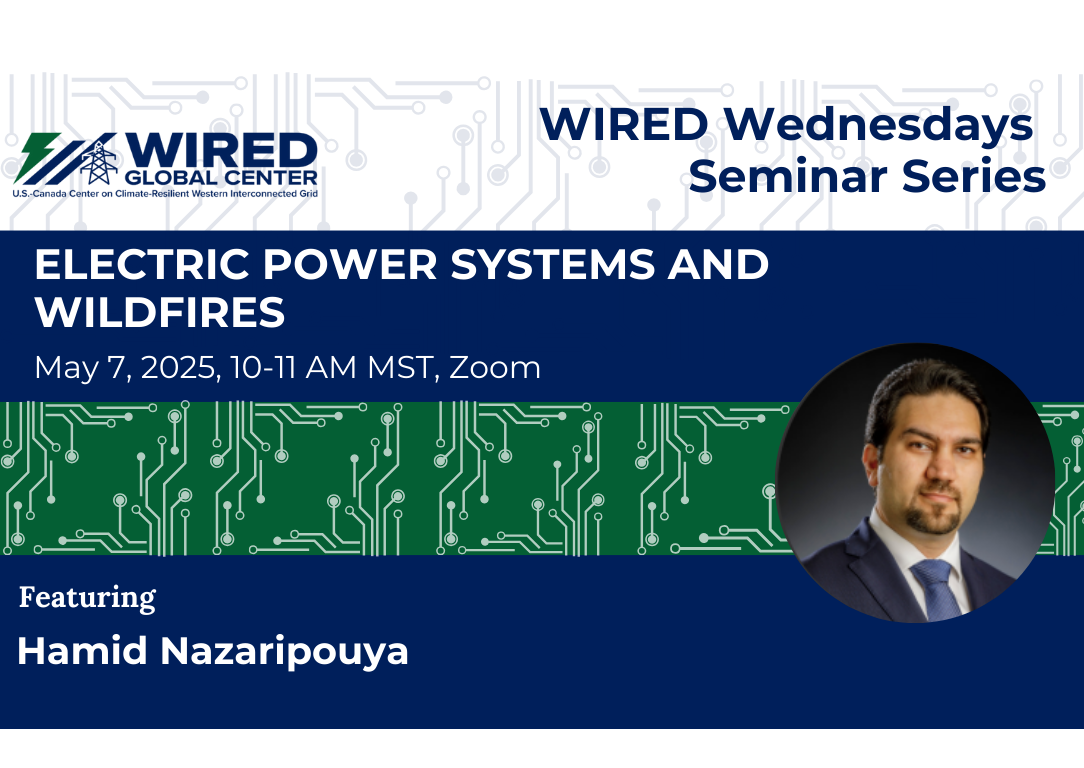 WIRED Wednesdays Seminar Series (1084 x 768 px) (2)