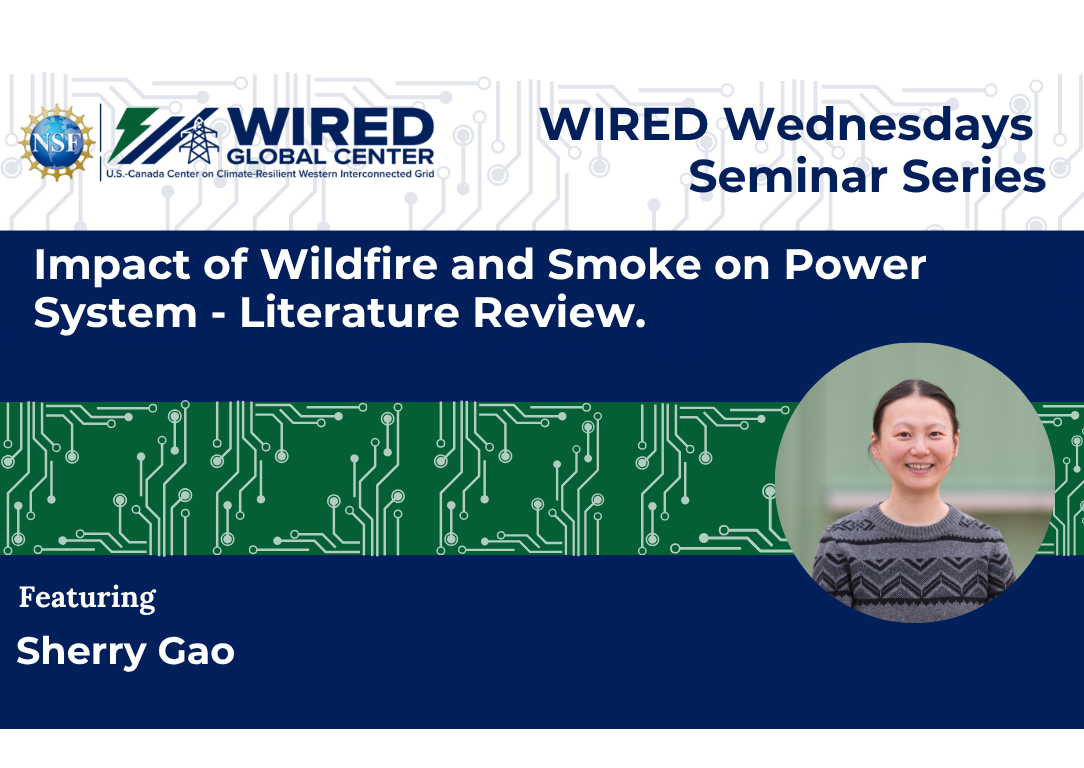 WIRED Wednesdays Seminar Series (1084 x 768 px) (10)