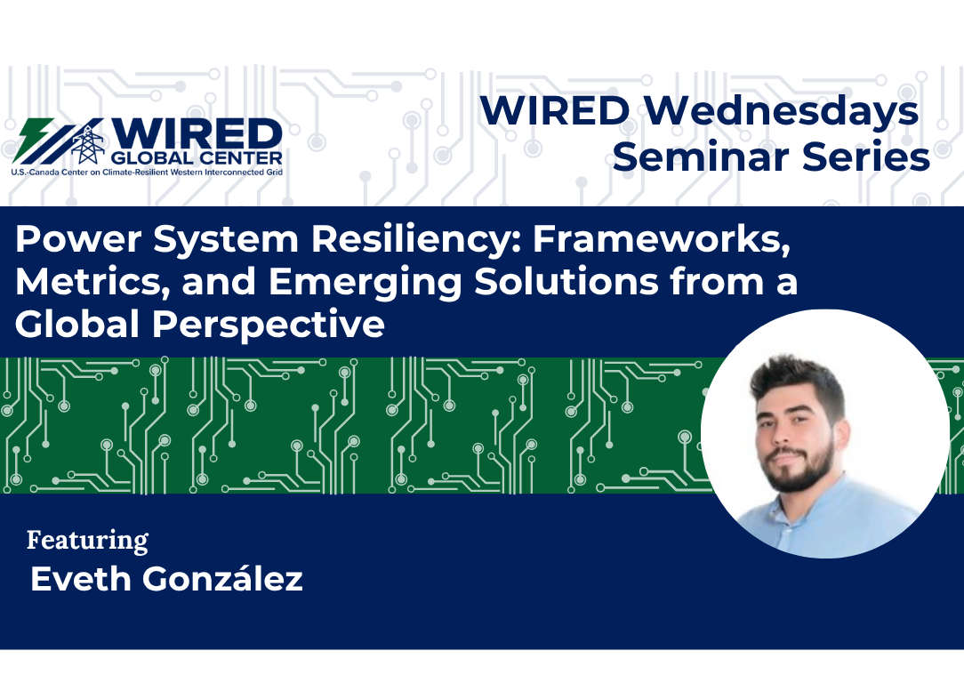 WIRED Wednesdays Seminar Series (1084 x 768 px) (7)
